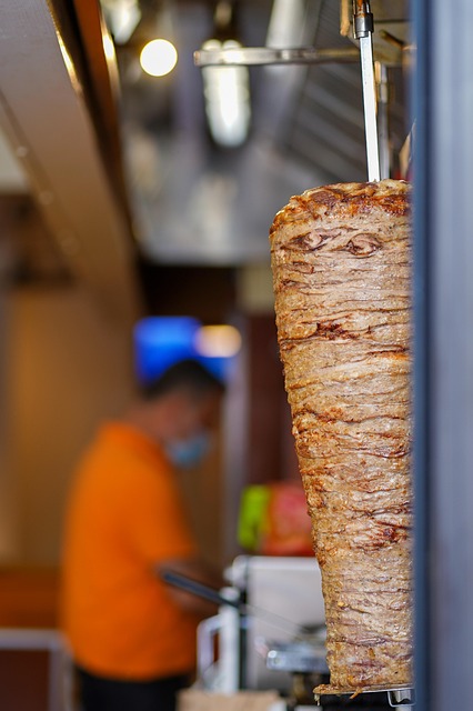 Döner